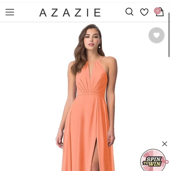 casual red dresses for women Designer Cute Dress | Mini Summer Dresses For Women main image 0